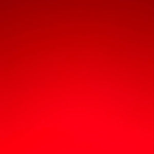 Meet your Posher, Connor